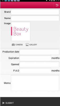 beautybox4.7.0