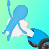 人群热潮Crowd Fe