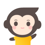 小猿ai