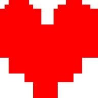 Underfell(Undertale)残暴之下