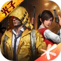 和平精英开挂游戏软件(PUBG Tool)