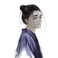 小也画质(永久有效)下载