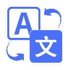 英语翻译器免费版
