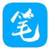 笔趣阁免费阅读app