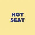受欢迎的位置游戏(Hot Seat)