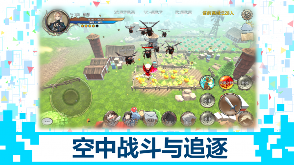 db系统(D.B.System)