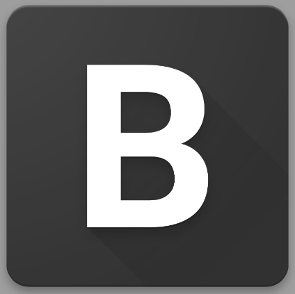 Google Play黑暗版(Blackmart)