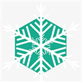 飘雪影院电视剧