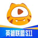 虎牙直播下载官方
