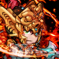 远古骑士(Epic Knights)