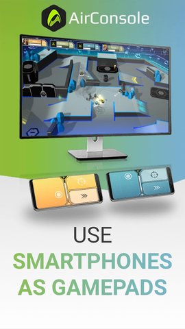 airconsole apk