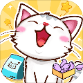 猫咪小舍修改版