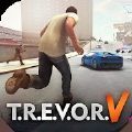 崔佛5游戏安卓汉化版(TREVOR V)