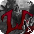 僵尸要塞进化游戏(Zombie Fortress E