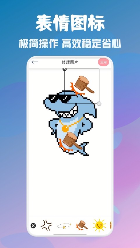 九幺