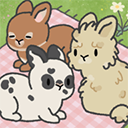 兔兔乐园(Bunny Ha