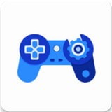 gaming mode