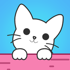 心动契约(Cats Tower)