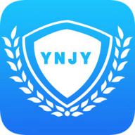 云南教育app官方版