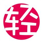 哔哩哔哩轻小说文库(哔哩哔哩小说)