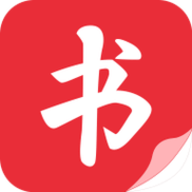 读书阁官网版