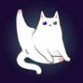 神经猫大冒险游戏(ybh)