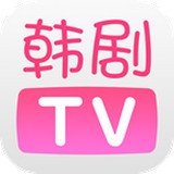 韩剧网(韩剧TV)