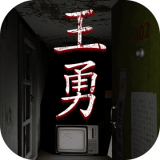 孙美琪疑案王勇篇