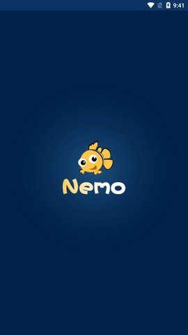 Nemo影视app