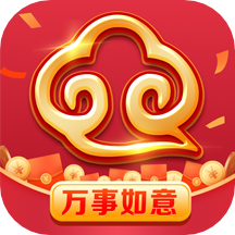 如意app