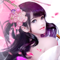 武魂3D