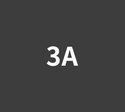 3A直播