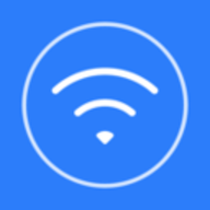 小米wifi官方版
