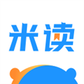 米读小说会员解锁版