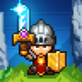 Dash Quest2