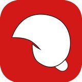 虾漫app老版本安装1.2