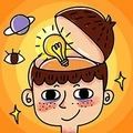 益智大挑战官方版