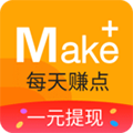 每天赚点(赚钱软件)