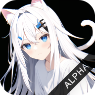 次元城动漫无广告版(次元城动画)