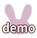 loselife小女孩最新版(LostLife demo)