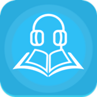 有声听书吧app