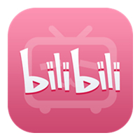 bilibili电脑版