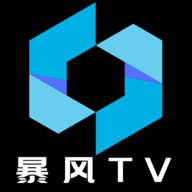 暴风TV电视盒子免费版