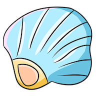贝壳追书app