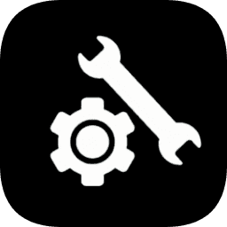 pubg国际服画质修改器官方版(PUBG Tool)下载