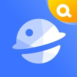 火星搜题下载