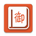 十八书屋app官网