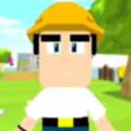 Mr Maker 3D关卡编辑器手机版