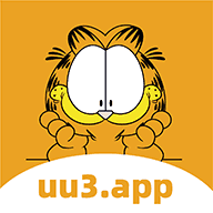pr4app加菲猫(加菲猫影视)