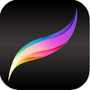 procreate绘画软件正版免费版